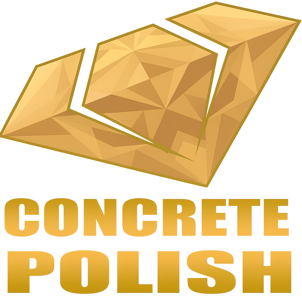 ConcretePolish Hawke’s Bay