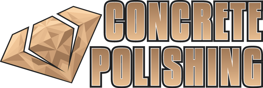 concretepolish.co.nz
